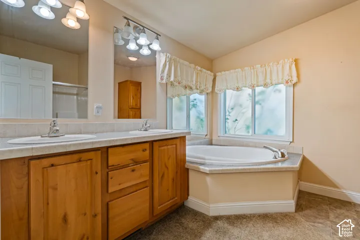 7275 W 3000 N, Delta, Utah 84624