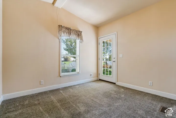 7275 W 3000 N, Delta, Utah 84624