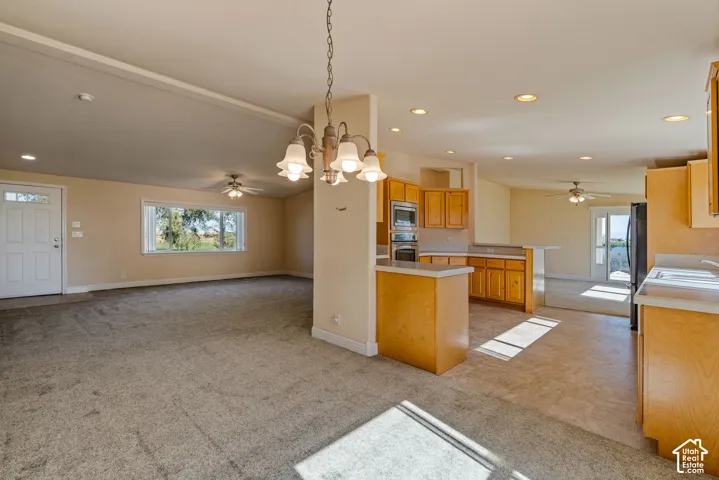 7275 W 3000 N, Delta, Utah 84624