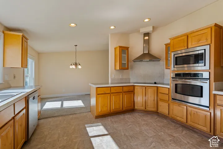 7275 W 3000 N, Delta, Utah 84624