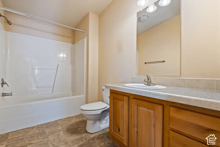 7275 W 3000 N, Delta, Utah 84624