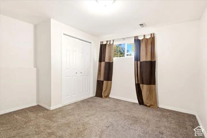 lower level, bedroom 32