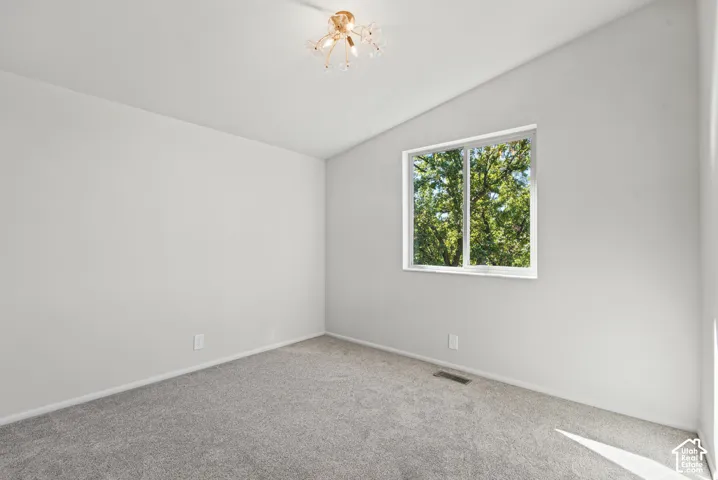 3521 S Park Pl, Salt Lake City, Utah 84106