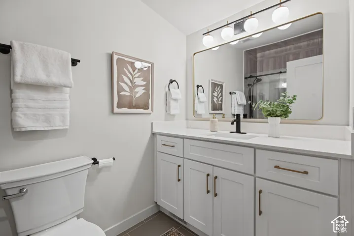3521 S Park Pl, Salt Lake City, Utah 84106