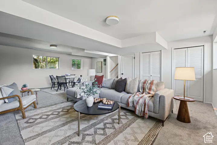 3521 S Park Pl, Salt Lake City, Utah 84106
