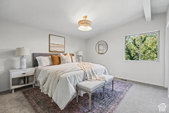 3521 S Park Pl, Salt Lake City, Utah 84106