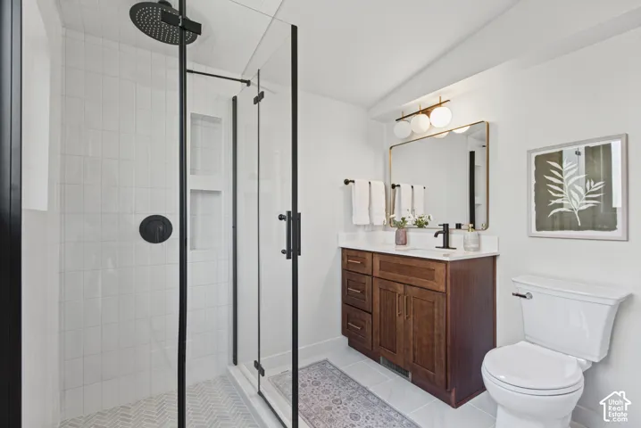 3521 S Park Pl, Salt Lake City, Utah 84106