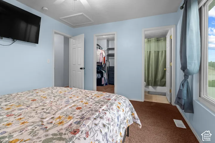 2602 W 2580 N, Clinton, Utah 84015