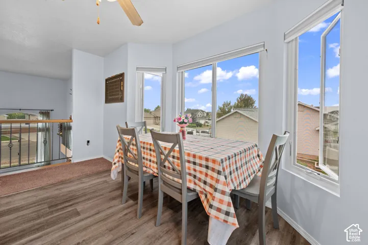2602 W 2580 N, Clinton, Utah 84015