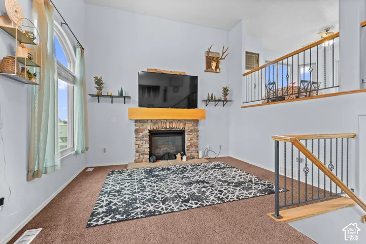 2602 W 2580 N, Clinton, Utah 84015