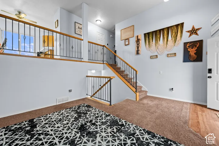 2602 W 2580 N, Clinton, Utah 84015