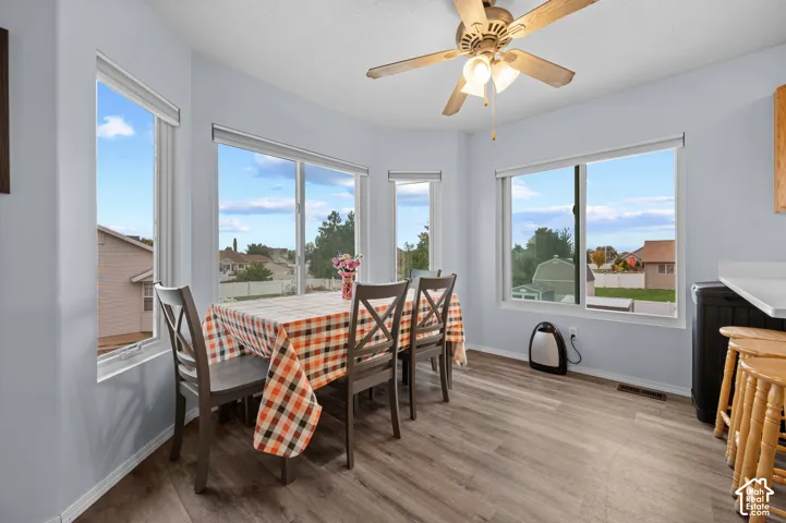 2602 W 2580 N, Clinton, Utah 84015