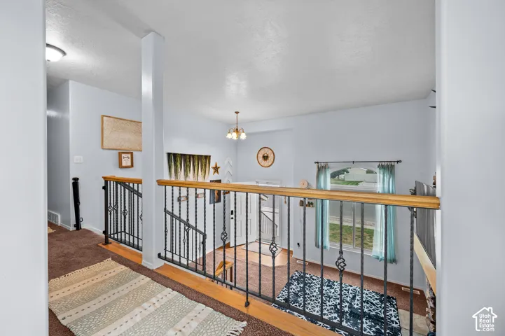 2602 W 2580 N, Clinton, Utah 84015