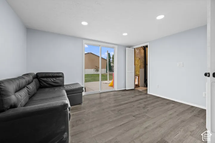 2602 W 2580 N, Clinton, Utah 84015