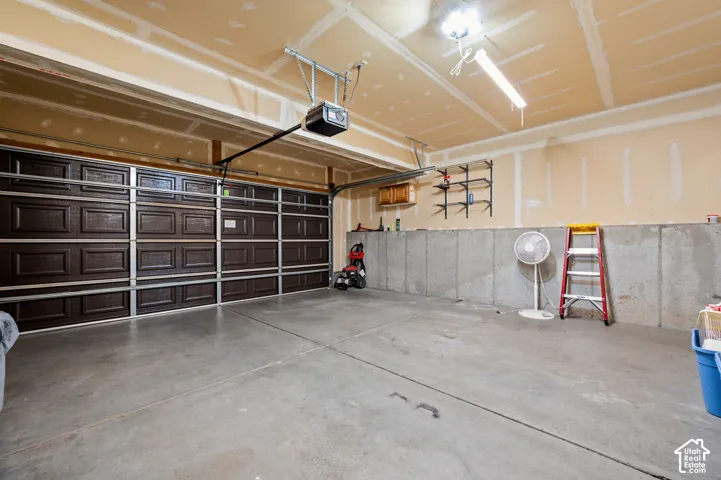 2602 W 2580 N, Clinton, Utah 84015