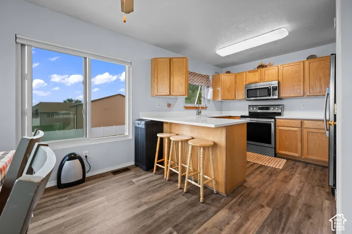 2602 W 2580 N, Clinton, Utah 84015