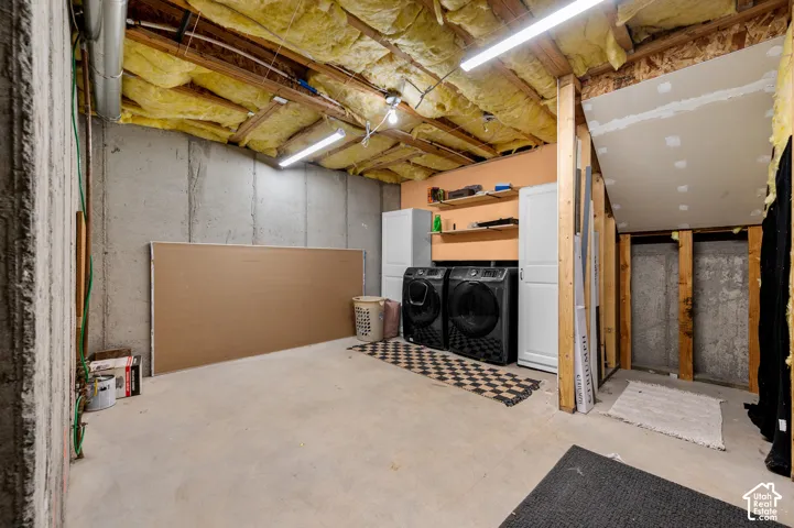 2602 W 2580 N, Clinton, Utah 84015