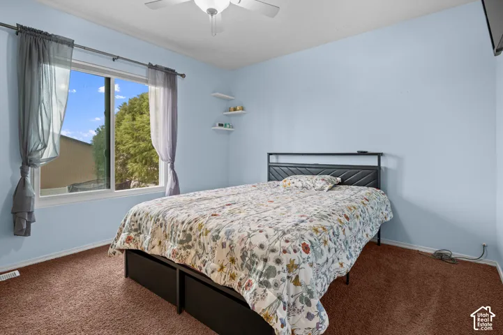 2602 W 2580 N, Clinton, Utah 84015