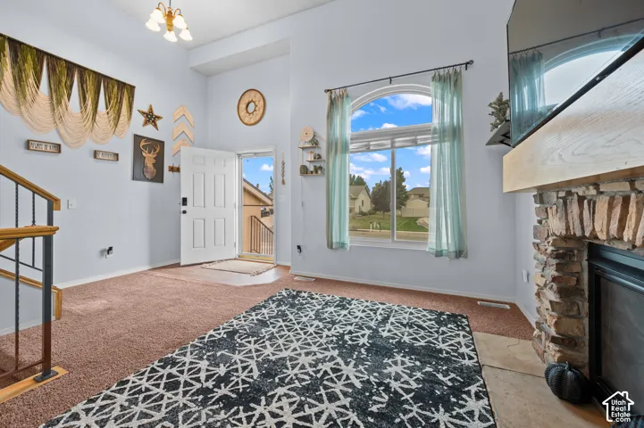 2602 W 2580 N, Clinton, Utah 84015