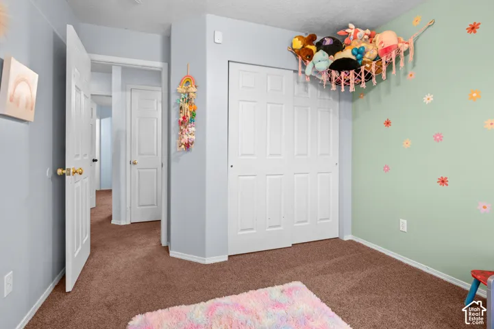 2602 W 2580 N, Clinton, Utah 84015