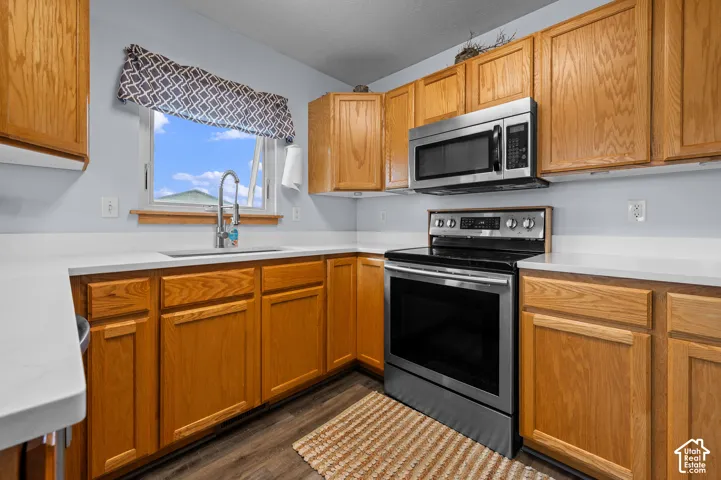 2602 W 2580 N, Clinton, Utah 84015