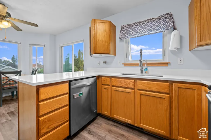 2602 W 2580 N, Clinton, Utah 84015