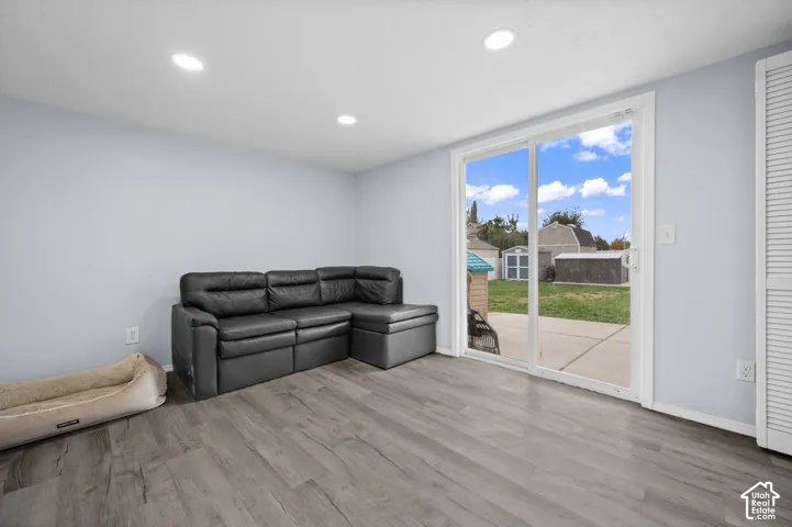 2602 W 2580 N, Clinton, Utah 84015