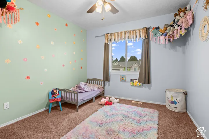 2602 W 2580 N, Clinton, Utah 84015