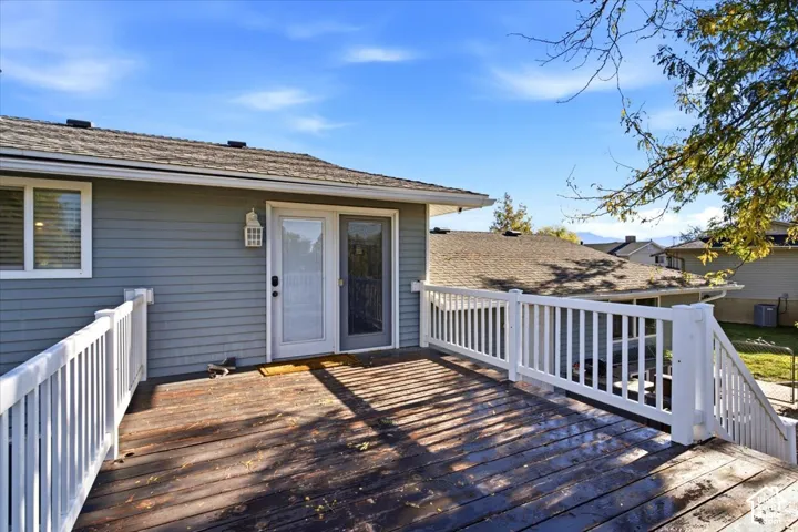 4257 W 1400 N, Plain City, Utah 84404