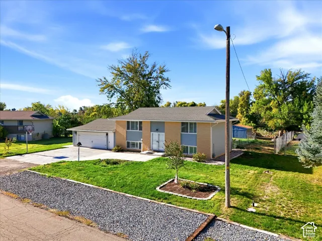 4257 W 1400 N, Plain City, Utah 84404