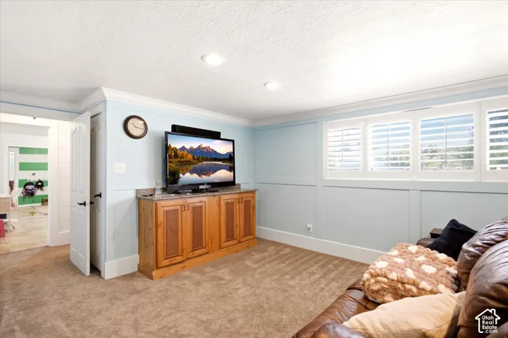 4257 W 1400 N, Plain City, Utah 84404