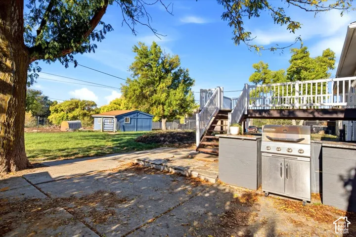 4257 W 1400 N, Plain City, Utah 84404