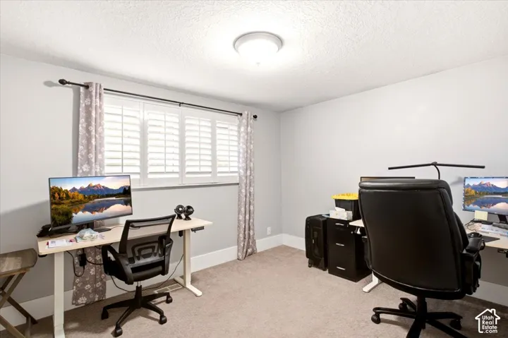 4257 W 1400 N, Plain City, Utah 84404