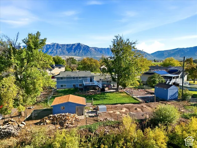 4257 W 1400 N, Plain City, Utah 84404