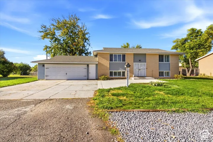 4257 W 1400 N, Plain City, Utah 84404