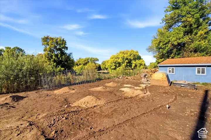 4257 W 1400 N, Plain City, Utah 84404