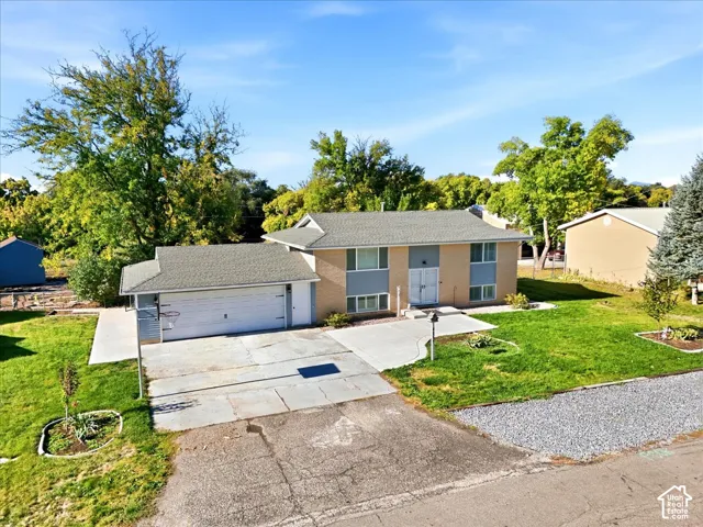 4257 W 1400 N, Plain City, Utah 84404