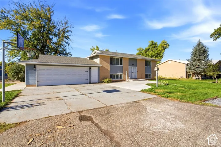 4257 W 1400 N, Plain City, Utah 84404