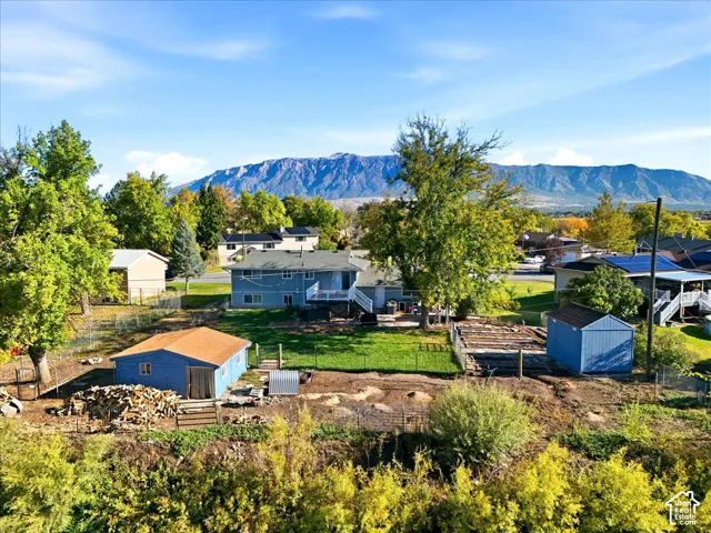 4257 W 1400 N, Plain City, Utah 84404
