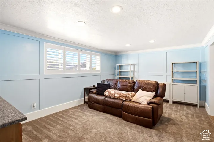 4257 W 1400 N, Plain City, Utah 84404