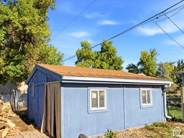 4257 W 1400 N, Plain City, Utah 84404