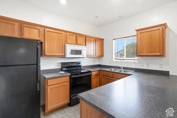 392 E 700 # J, Vernal, Utah 84078
