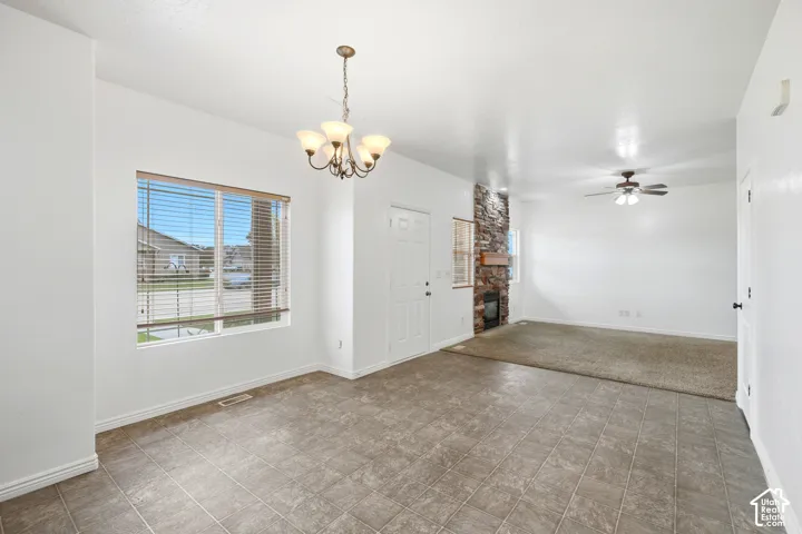 392 E 700 # J, Vernal, Utah 84078