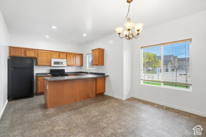 392 E 700 # J, Vernal, Utah 84078