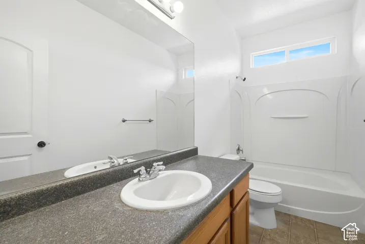 392 E 700 # J, Vernal, Utah 84078