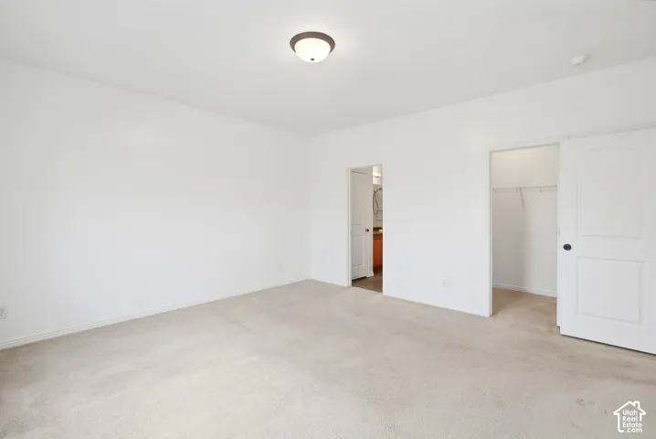 392 E 700 # J, Vernal, Utah 84078