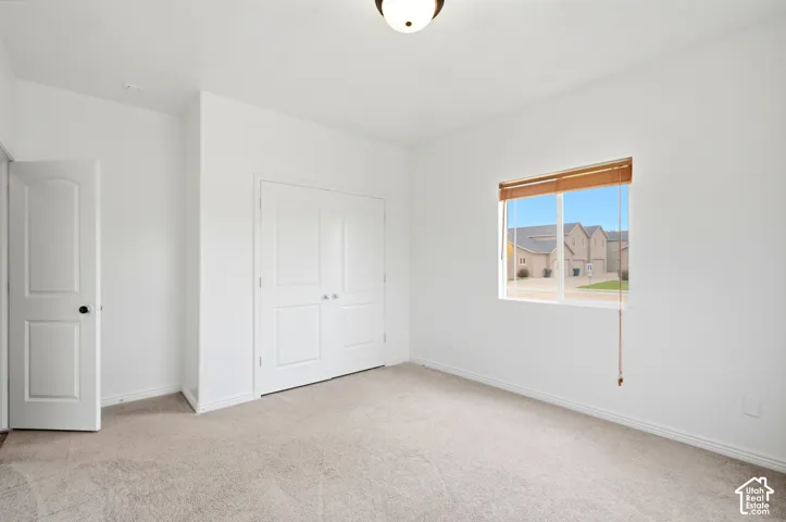 392 E 700 # J, Vernal, Utah 84078