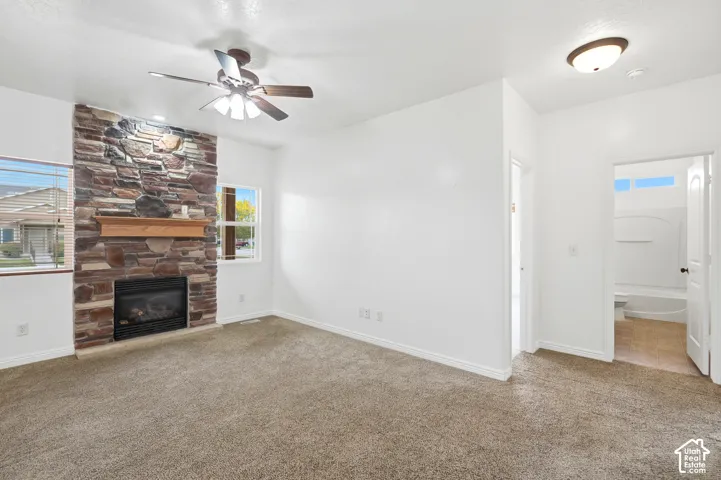 392 E 700 # J, Vernal, Utah 84078