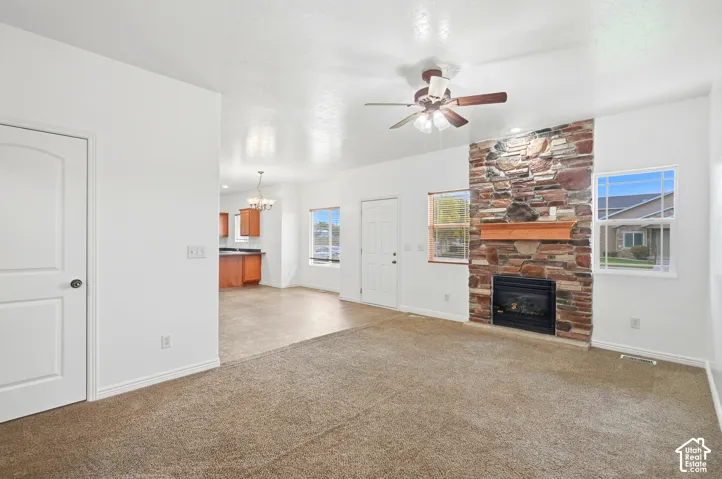 392 E 700 # J, Vernal, Utah 84078