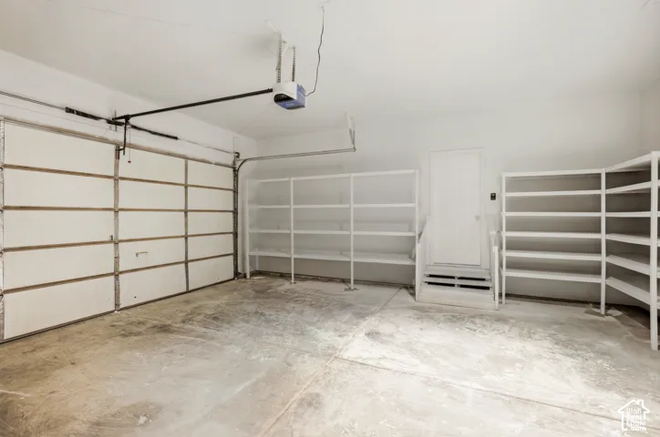 392 E 700 # J, Vernal, Utah 84078